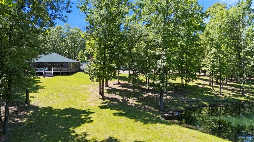 Photo 9 — 263 Crooked Oaks Lane, Broken Bow, OK 74728