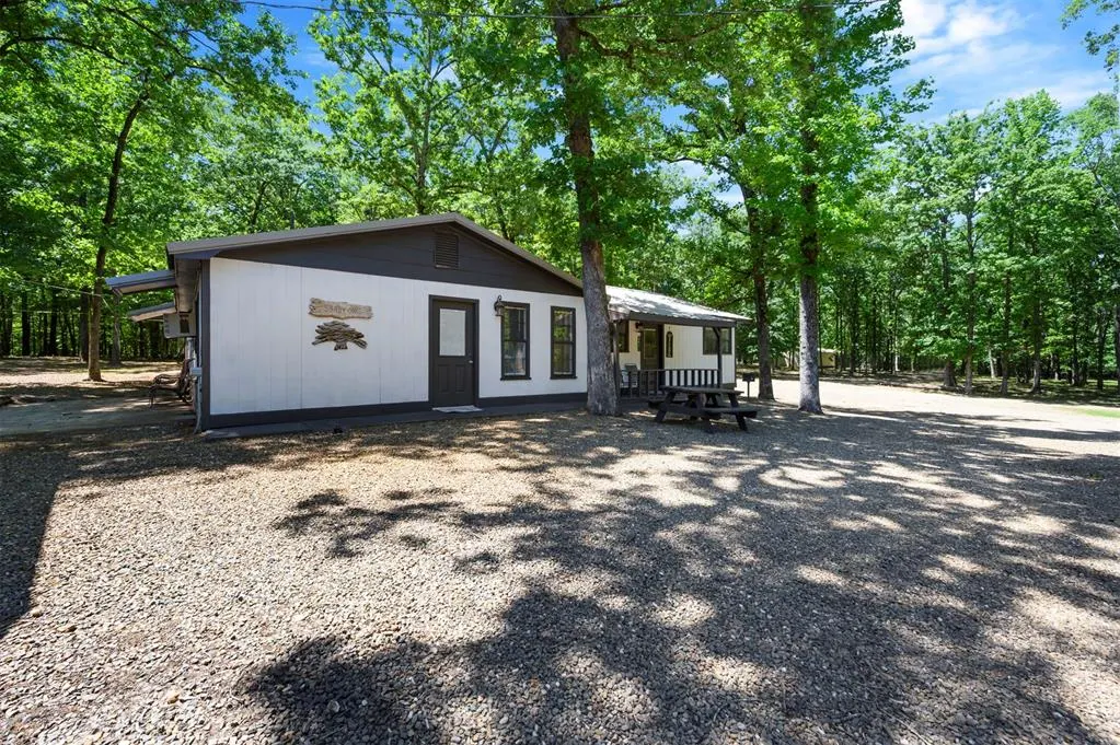 Photo 43 — 263 Crooked Oaks Lane, Broken Bow, OK 74728