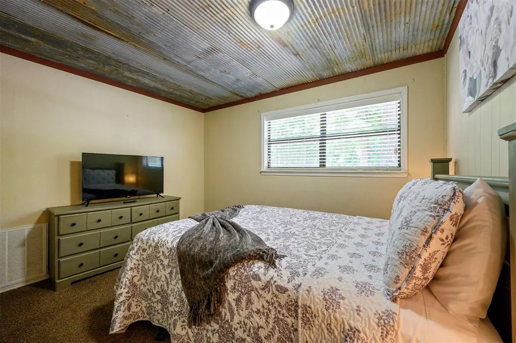 Photo 44 — 263 Crooked Oaks Lane, Broken Bow, OK 74728