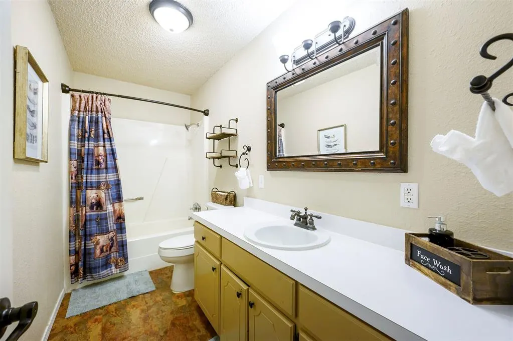 Photo 46 — 263 Crooked Oaks Lane, Broken Bow, OK 74728