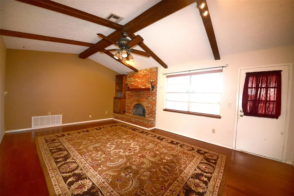 Photo 12 — 1224 NW 6th Place, Moore, OK 73170