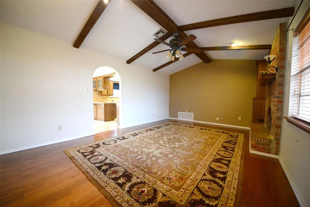Photo 13 — 1224 NW 6th Place, Moore, OK 73170