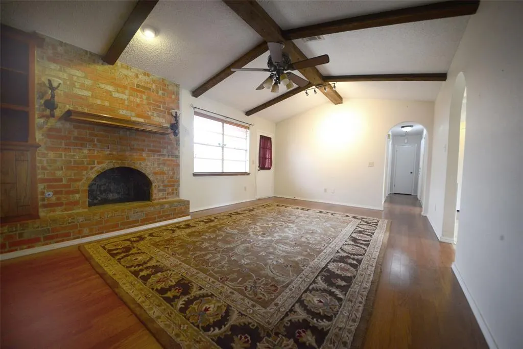Photo 14 — 1224 NW 6th Place, Moore, OK 73170