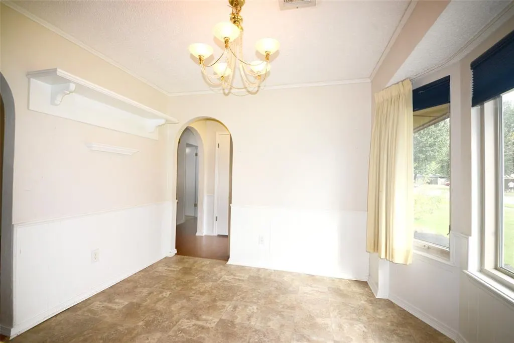 Photo 16 — 1224 NW 6th Place, Moore, OK 73170