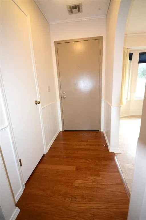 Photo 20 — 1224 NW 6th Place, Moore, OK 73170