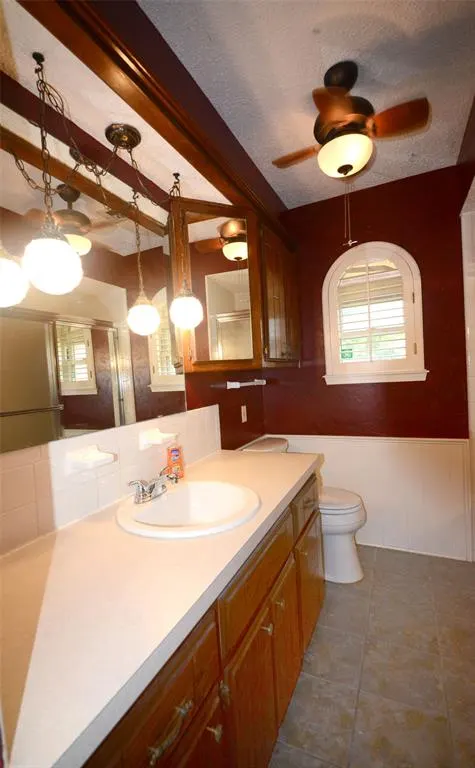 Photo 21 — 1224 NW 6th Place, Moore, OK 73170