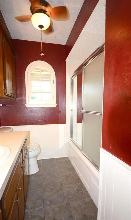 Photo 22 — 1224 NW 6th Place, Moore, OK 73170