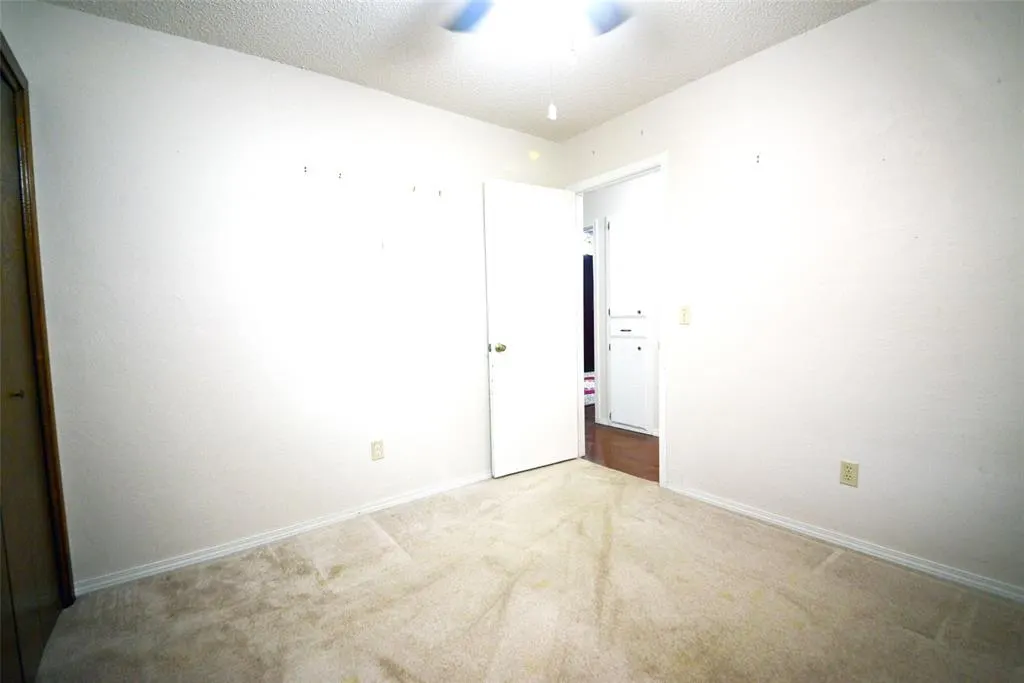 Photo 24 — 1224 NW 6th Place, Moore, OK 73170