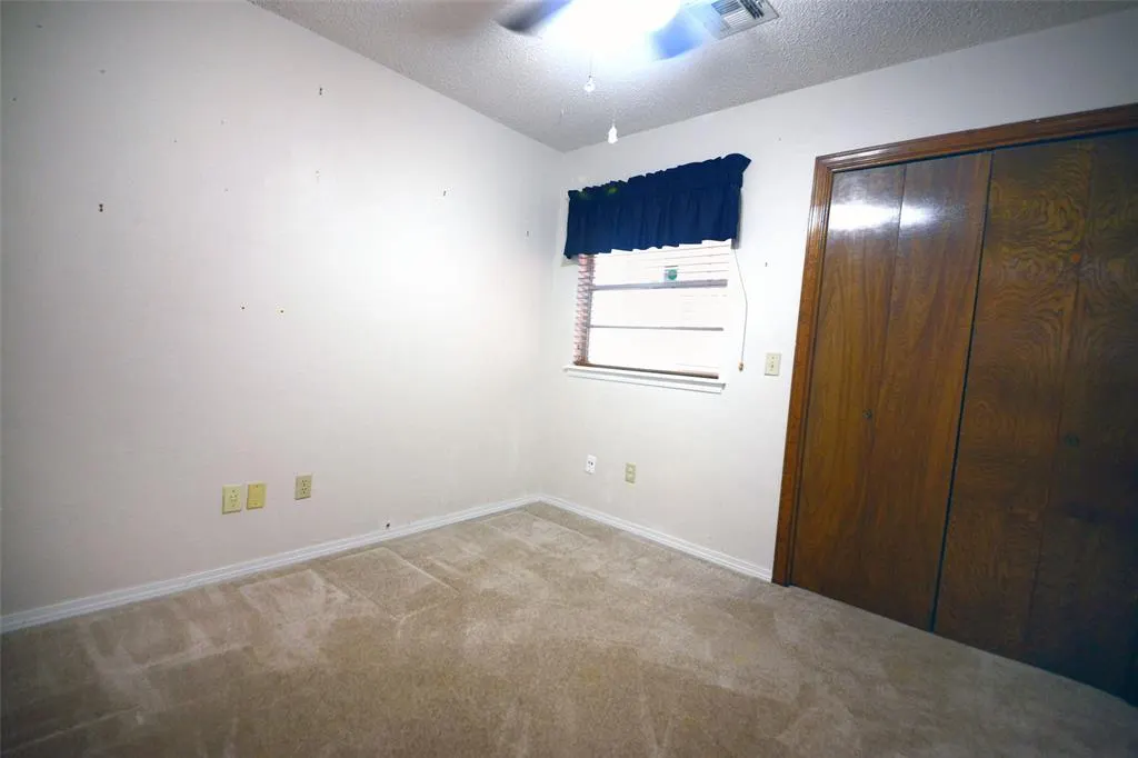 Photo 25 — 1224 NW 6th Place, Moore, OK 73170