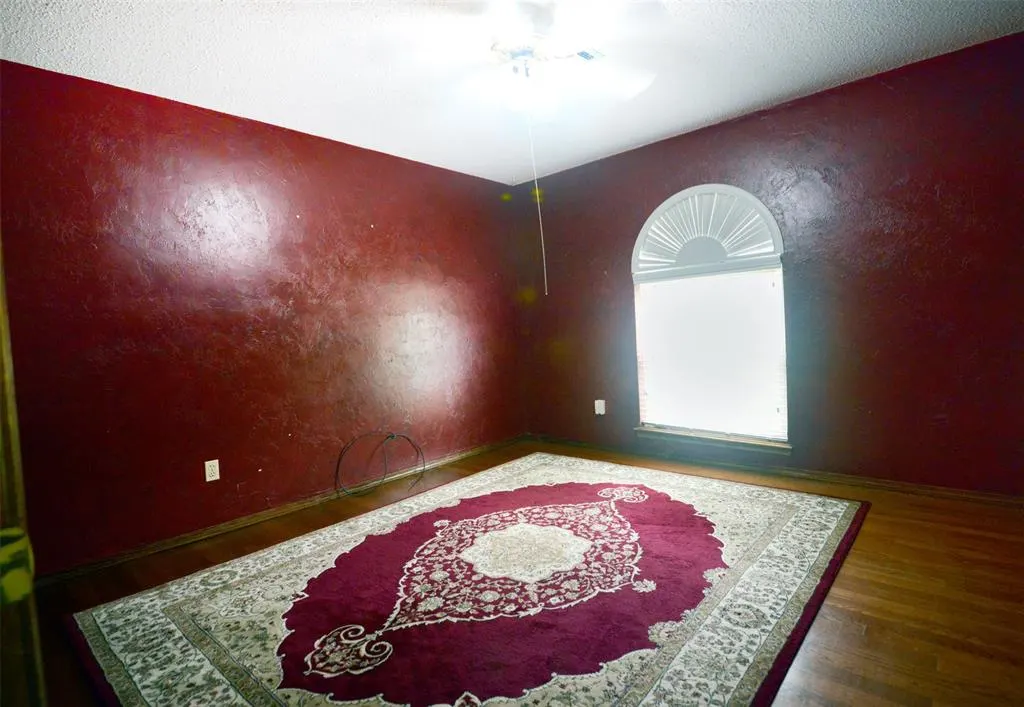 Photo 26 — 1224 NW 6th Place, Moore, OK 73170