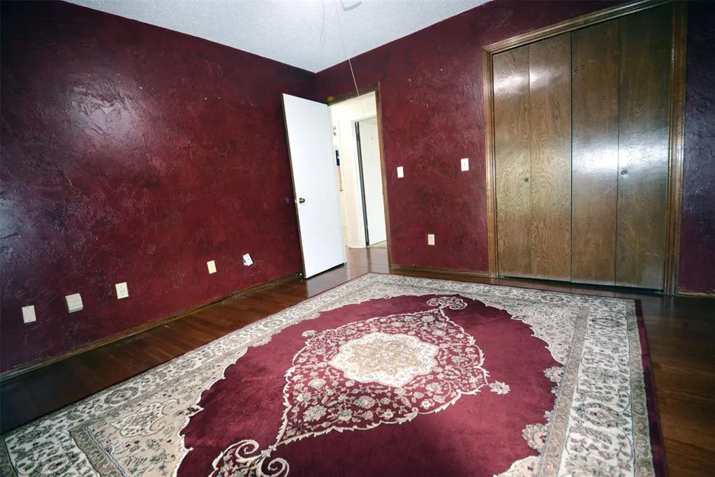 Photo 27 — 1224 NW 6th Place, Moore, OK 73170