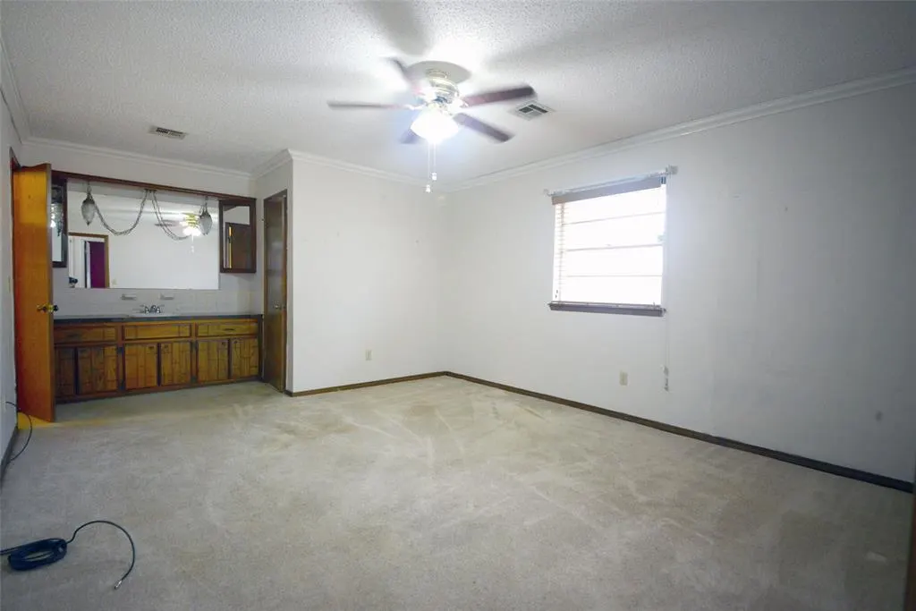 Photo 28 — 1224 NW 6th Place, Moore, OK 73170