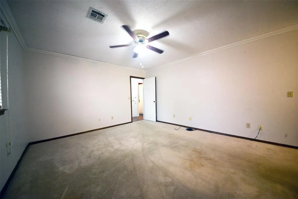 Photo 29 — 1224 NW 6th Place, Moore, OK 73170