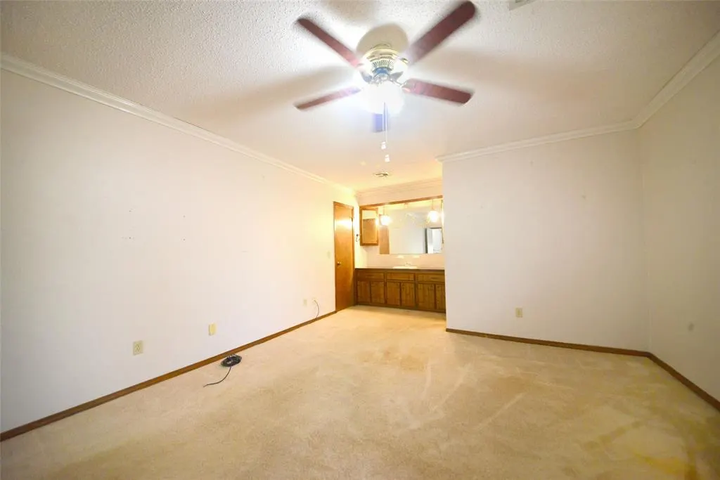 Photo 30 — 1224 NW 6th Place, Moore, OK 73170