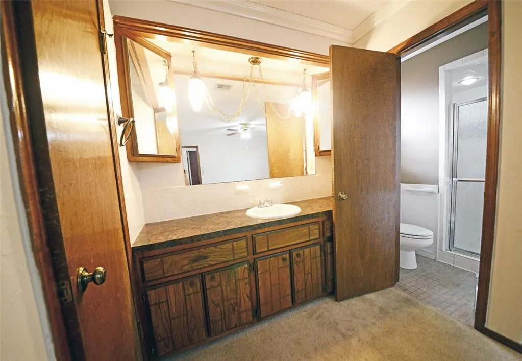 Photo 31 — 1224 NW 6th Place, Moore, OK 73170