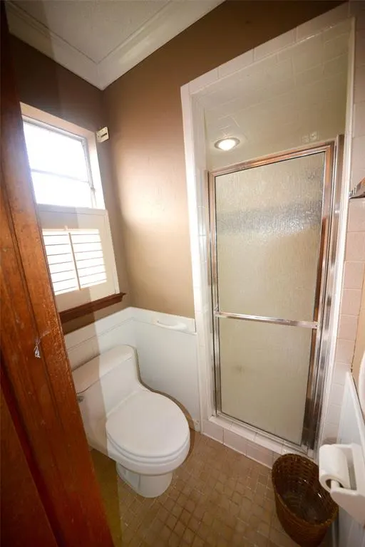 Photo 32 — 1224 NW 6th Place, Moore, OK 73170