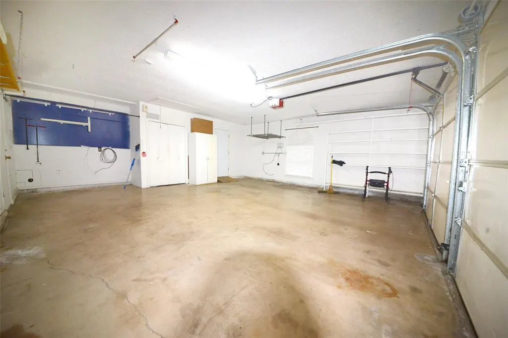 Photo 35 — 1224 NW 6th Place, Moore, OK 73170