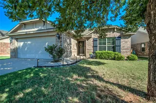 Sold home at 18536 Abierto Drive