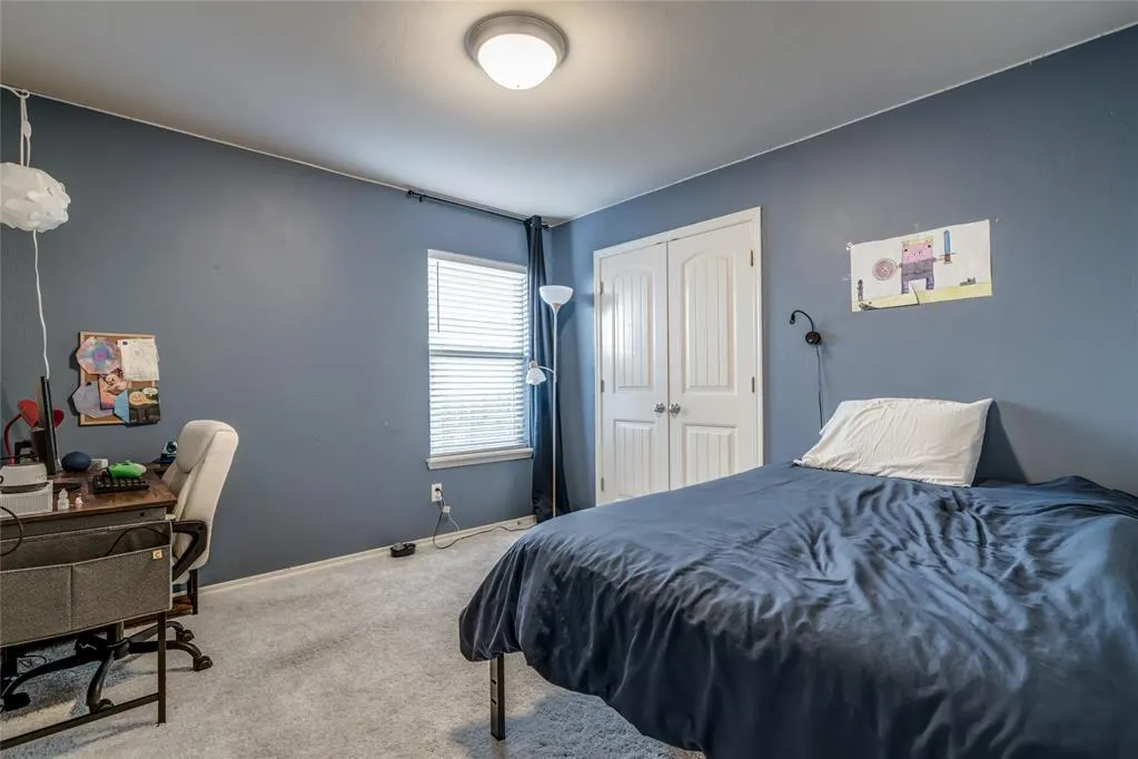 Photo 14 — 18536 Abierto Drive, Edmond, OK 73012