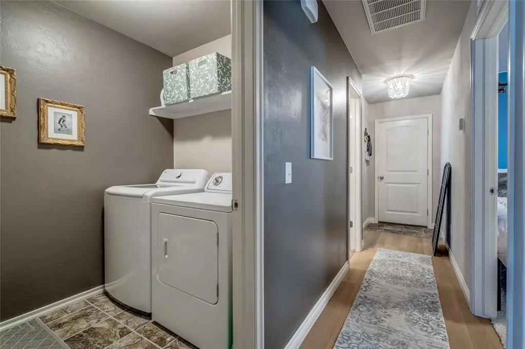 Photo 17 — 18536 Abierto Drive, Edmond, OK 73012