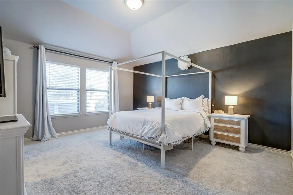Photo 18 — 18536 Abierto Drive, Edmond, OK 73012