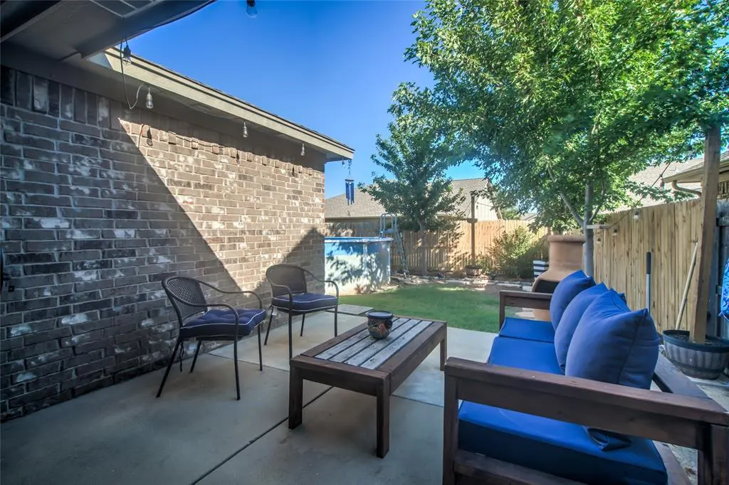 Photo 23 — 18536 Abierto Drive, Edmond, OK 73012