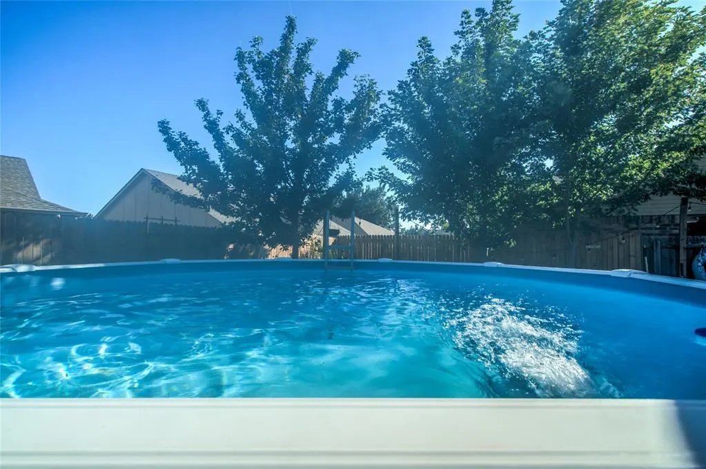 Photo 26 — 18536 Abierto Drive, Edmond, OK 73012