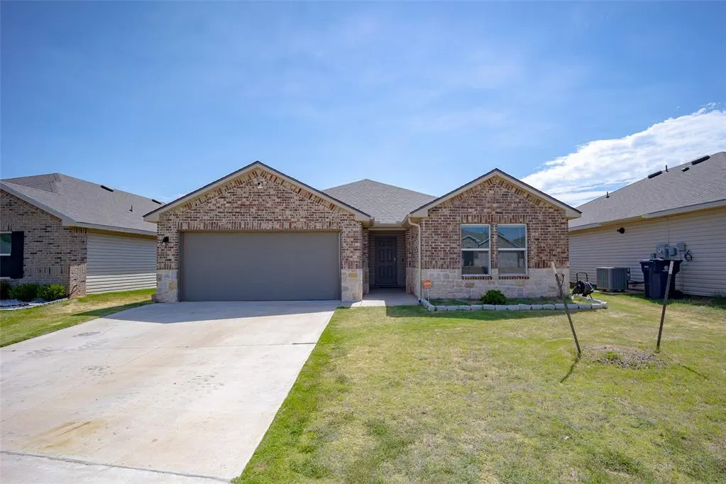 Photo 12 — 3508 Furrow Drive, Yukon, OK 73099