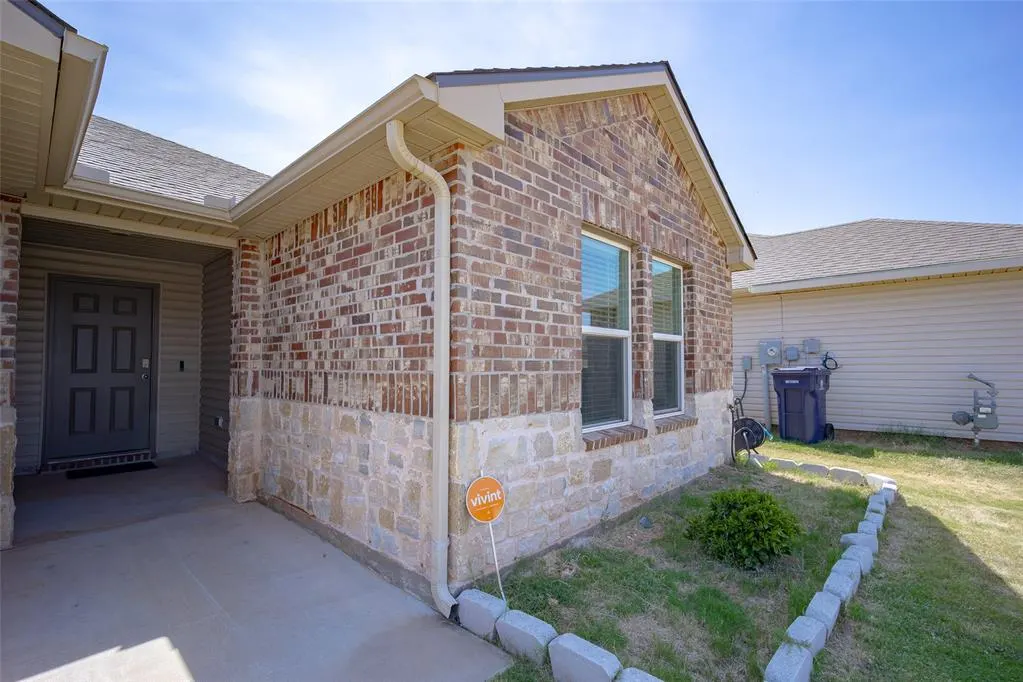 Photo 14 — 3508 Furrow Drive, Yukon, OK 73099