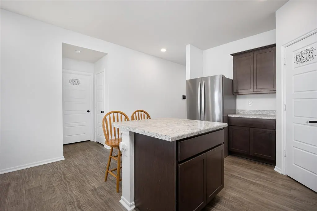 Photo 17 — 3508 Furrow Drive, Yukon, OK 73099