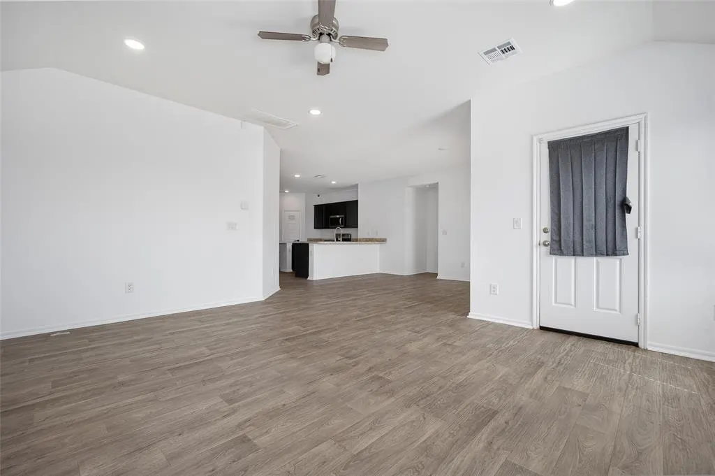 Photo 20 — 3508 Furrow Drive, Yukon, OK 73099