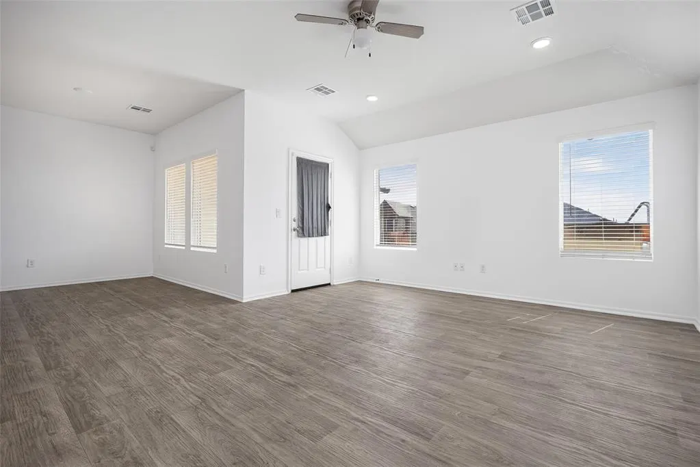Photo 22 — 3508 Furrow Drive, Yukon, OK 73099
