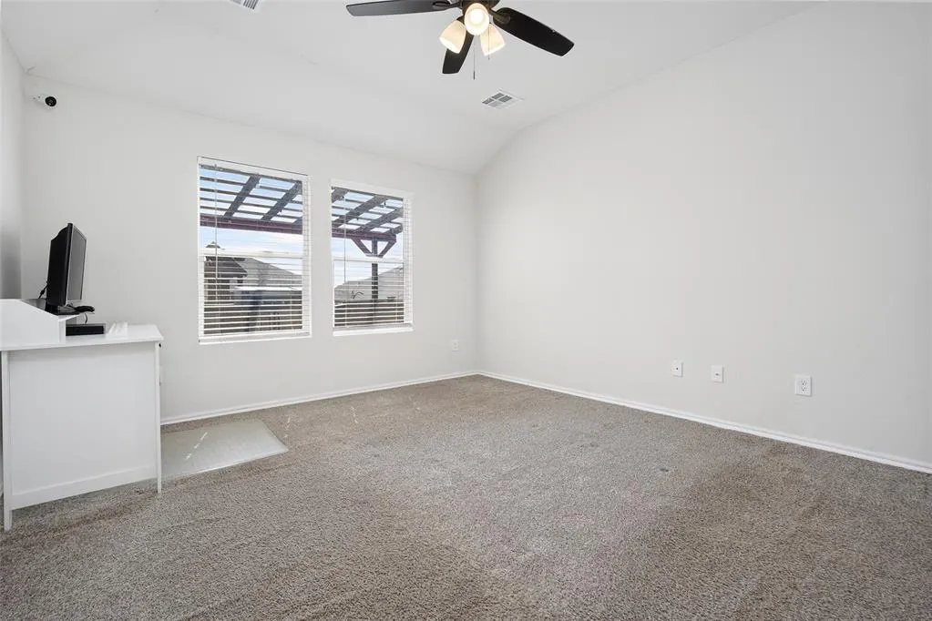 Photo 23 — 3508 Furrow Drive, Yukon, OK 73099