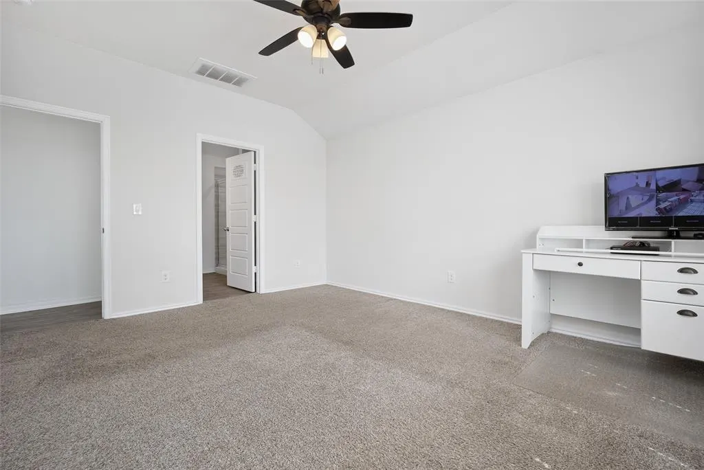 Photo 24 — 3508 Furrow Drive, Yukon, OK 73099