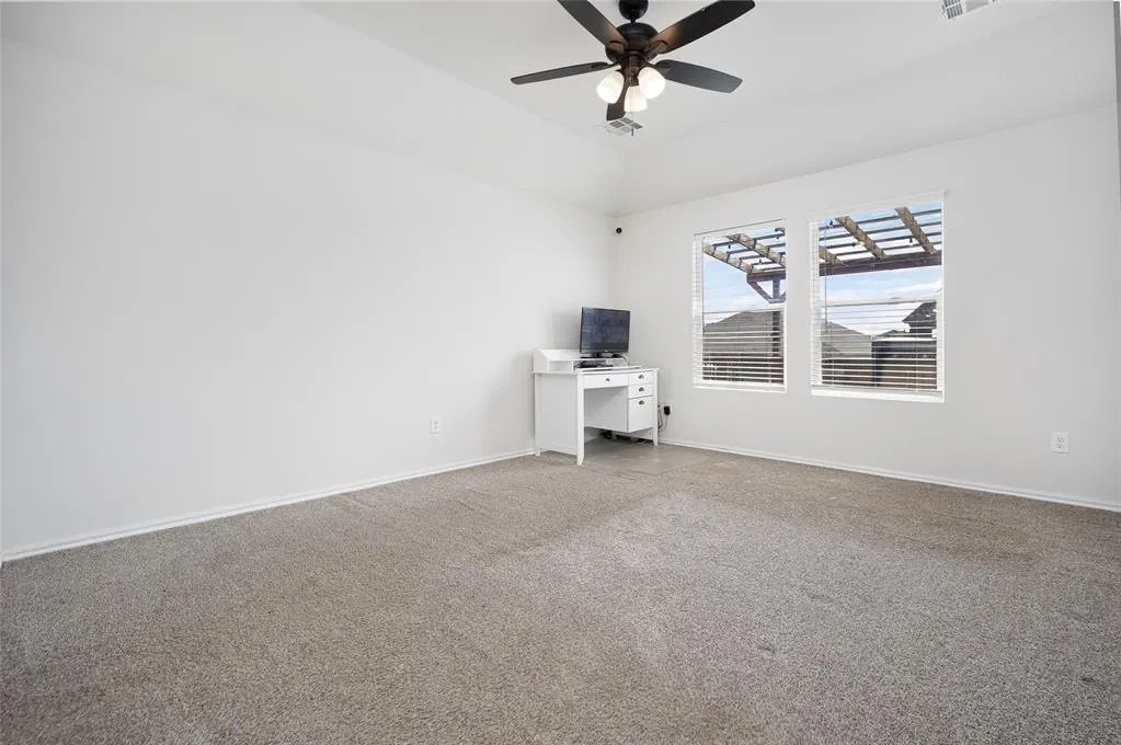 Photo 25 — 3508 Furrow Drive, Yukon, OK 73099