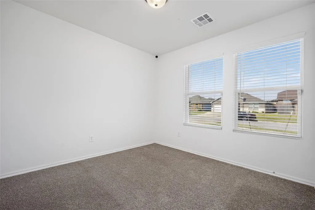 Photo 30 — 3508 Furrow Drive, Yukon, OK 73099