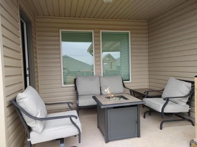 Photo 34 — 3508 Furrow Drive, Yukon, OK 73099
