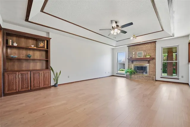 Photo 4 — 10141 S Land Avenue, Oklahoma City, OK 73159