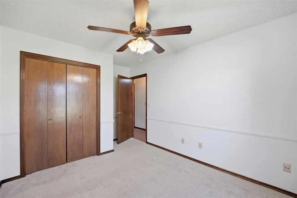 Photo 16 — 10141 S Land Avenue, Oklahoma City, OK 73159