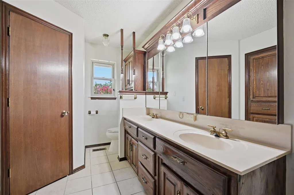 Photo 20 — 10141 S Land Avenue, Oklahoma City, OK 73159