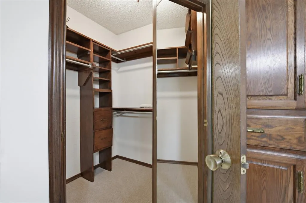 Photo 22 — 10141 S Land Avenue, Oklahoma City, OK 73159