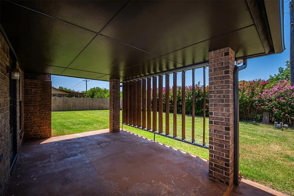 Photo 25 — 10141 S Land Avenue, Oklahoma City, OK 73159