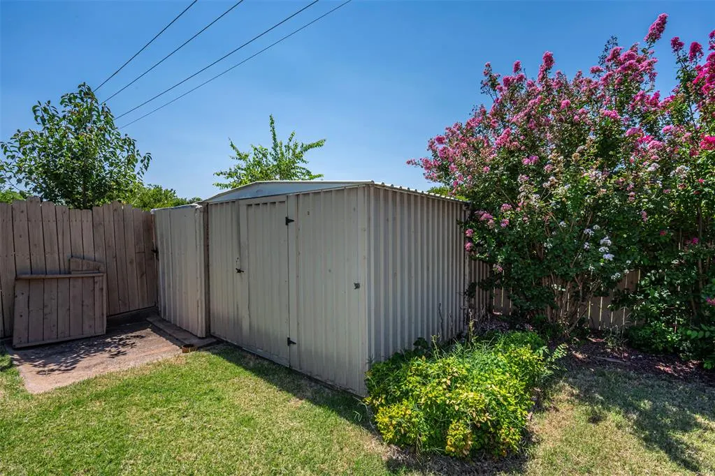 Photo 27 — 10141 S Land Avenue, Oklahoma City, OK 73159