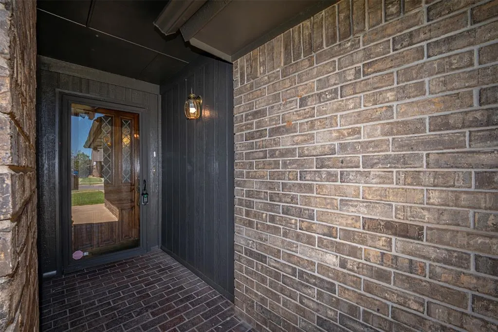 Photo 28 — 10141 S Land Avenue, Oklahoma City, OK 73159