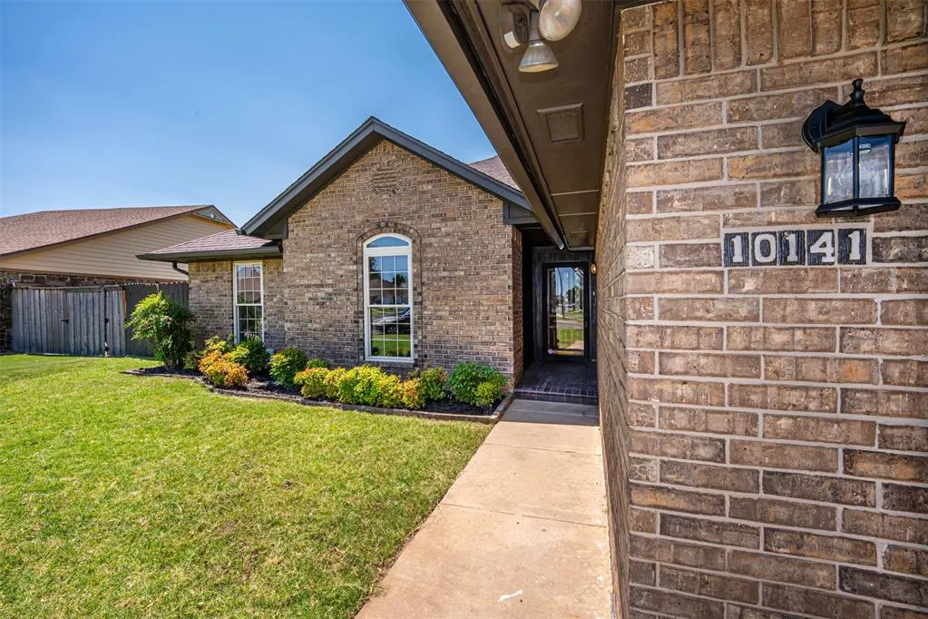 Photo 29 — 10141 S Land Avenue, Oklahoma City, OK 73159