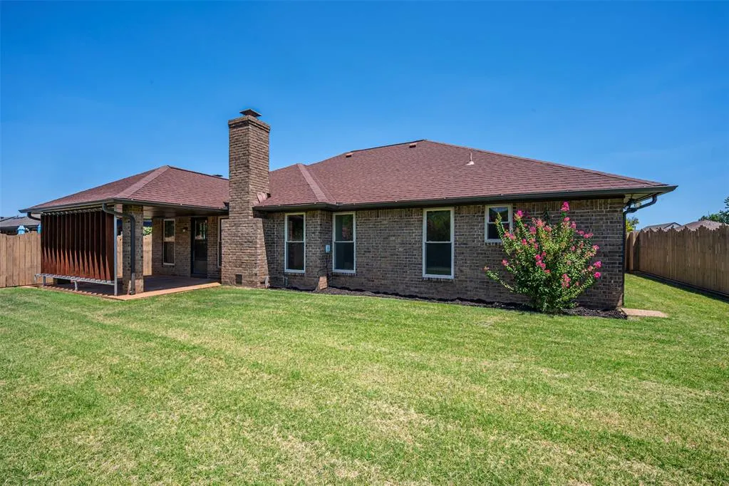 Photo 30 — 10141 S Land Avenue, Oklahoma City, OK 73159