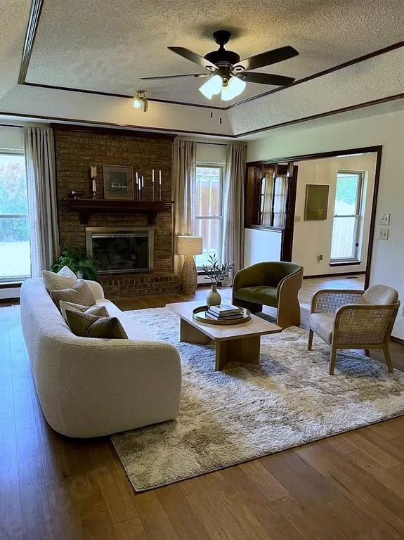 Photo 31 — 10141 S Land Avenue, Oklahoma City, OK 73159