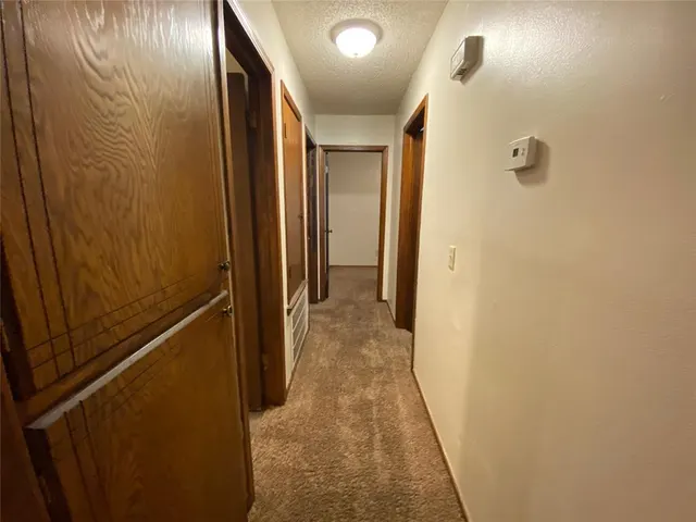 Photo 7 — 517 Peppertree Lane, Midwest City, OK 73110