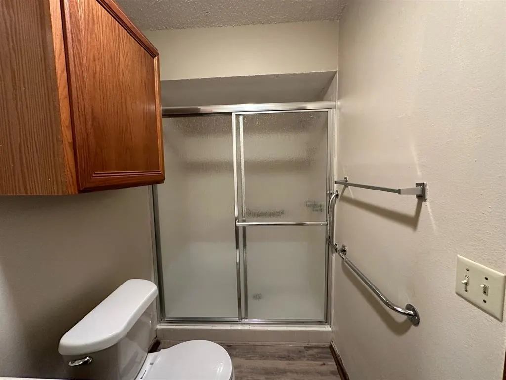 Photo 19 — 517 Peppertree Lane, Midwest City, OK 73110