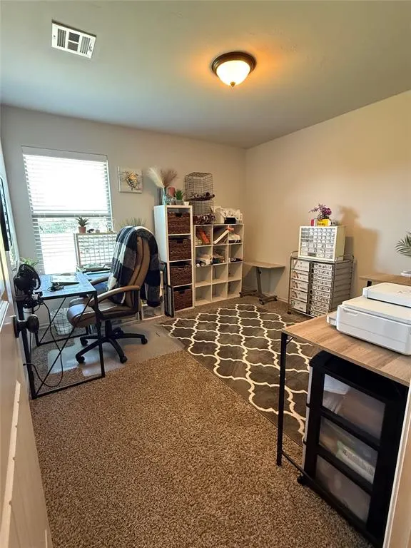 Photo 5 — 8041 Waters Edge Way, Oklahoma City, OK 73135